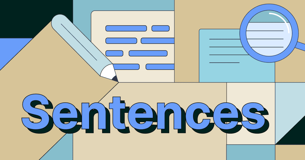 Ai Tools To Improve Sentence Structure Textify Analytics