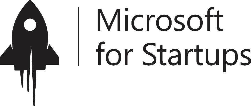 Microsoft for Startup