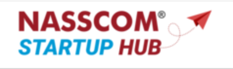 NASSCOM Startup Hub