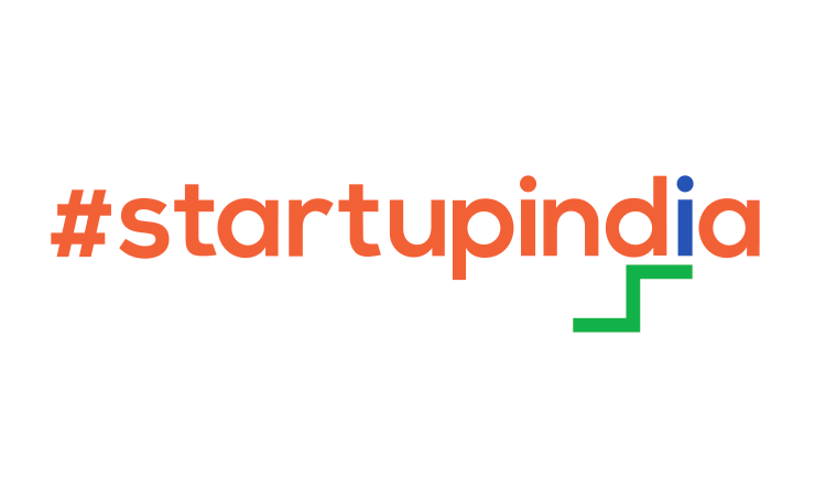 startup india