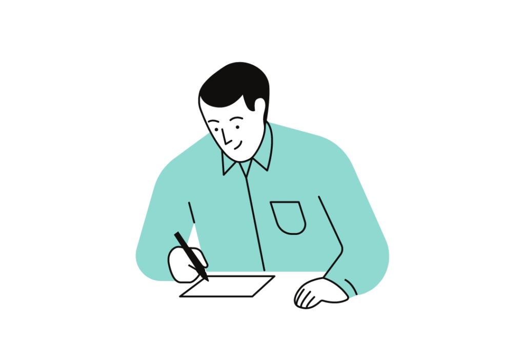 freestyle-writing-how-to-ace-it-textify-analytics