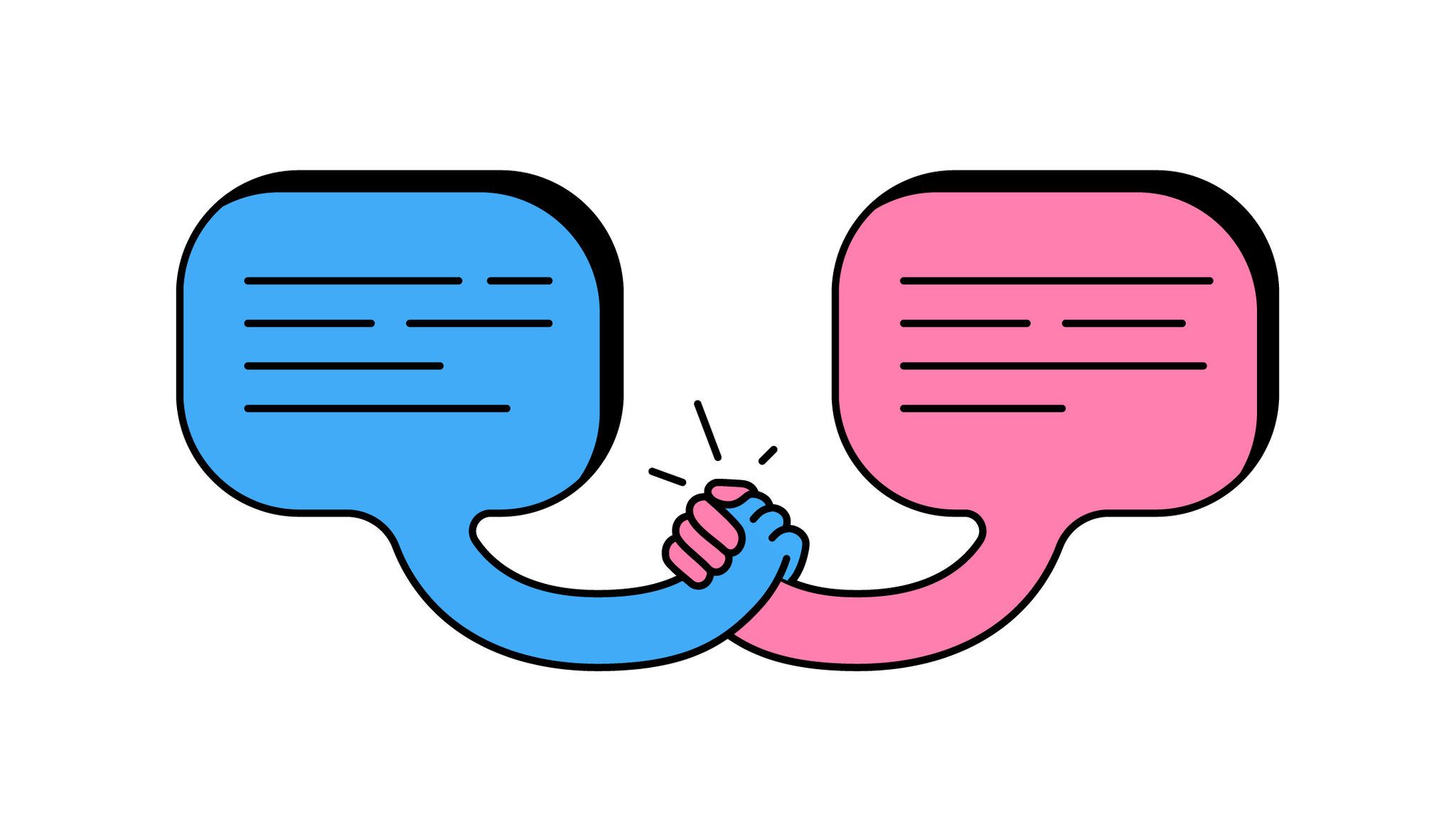 Argumentative Essay Examples And Tips TEXTIFY