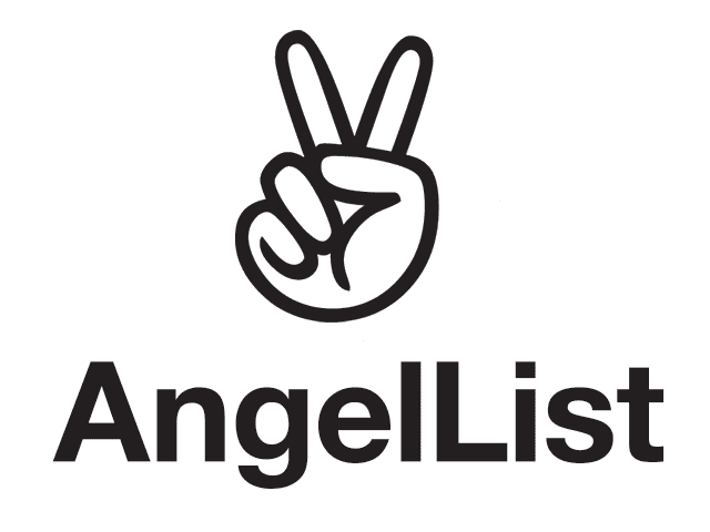 angelList