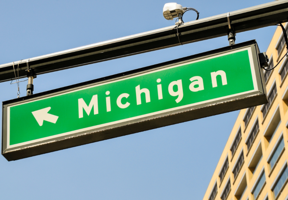 The 5 Cheapest Colleges In Michigan Textify Analytics