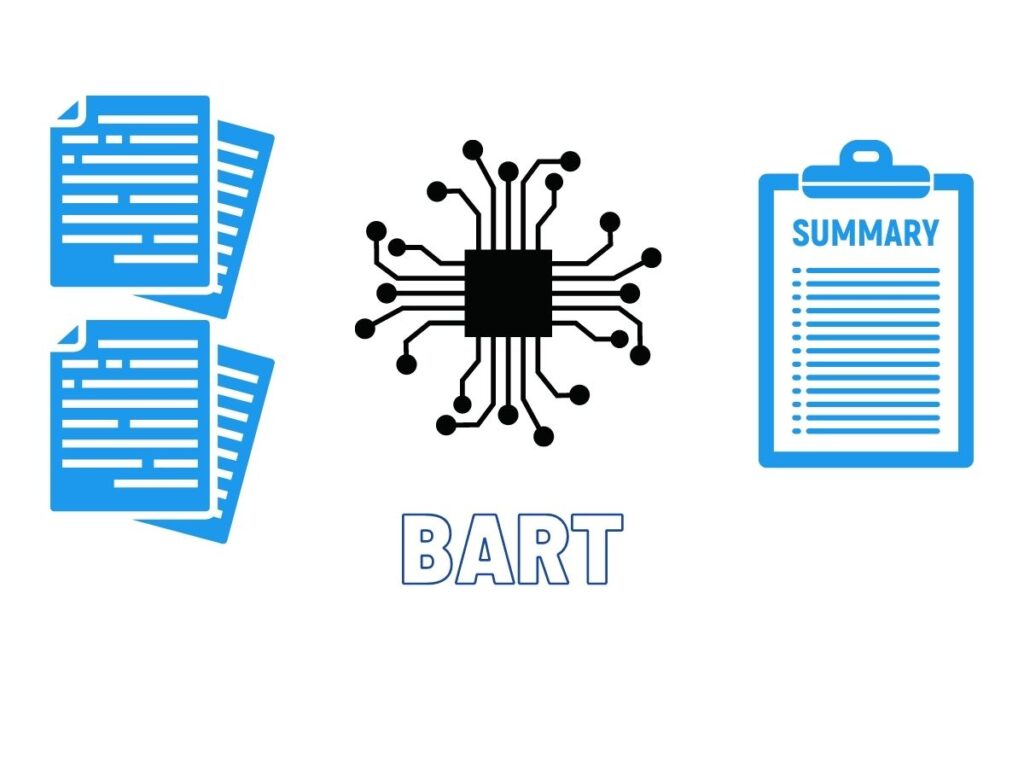 Starting with BART models for Essay word count reduction. Reduce word count using BART.
