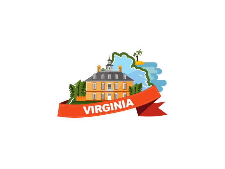 the-5-cheapest-colleges-in-virginia-textify