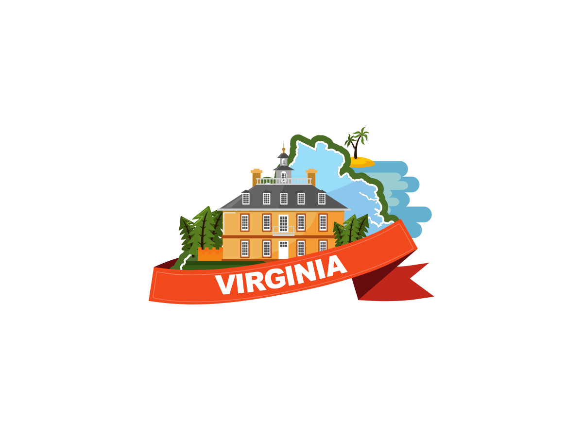 cheapest colleges in virginia