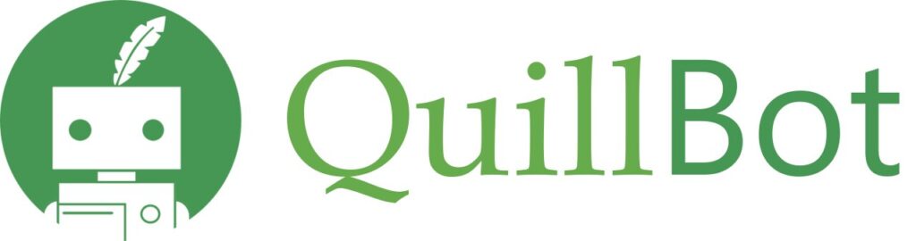 QuillBot Textify Analytics