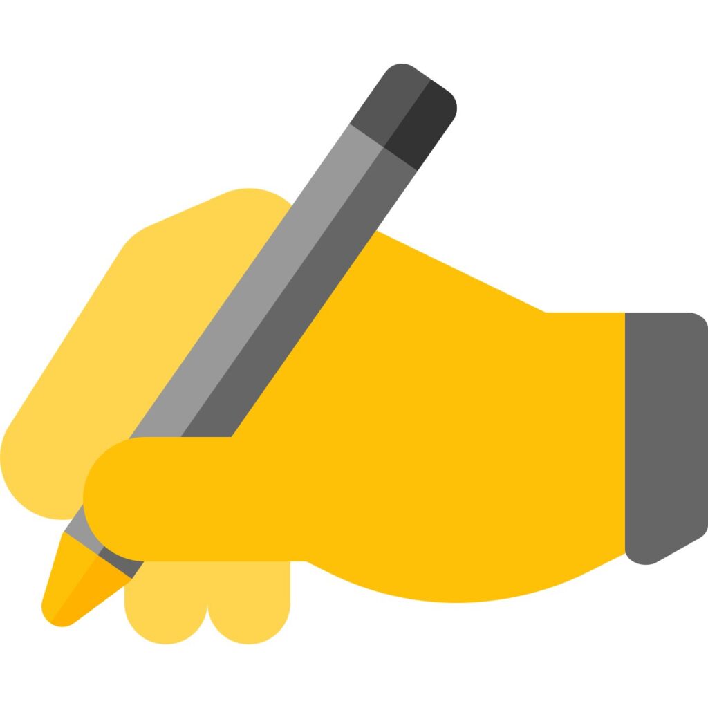 Rytr textify analytics