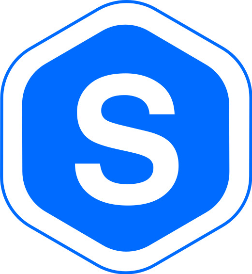 Shakespeare Textify Analytics