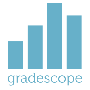 AI Tools for Education- Gradescope