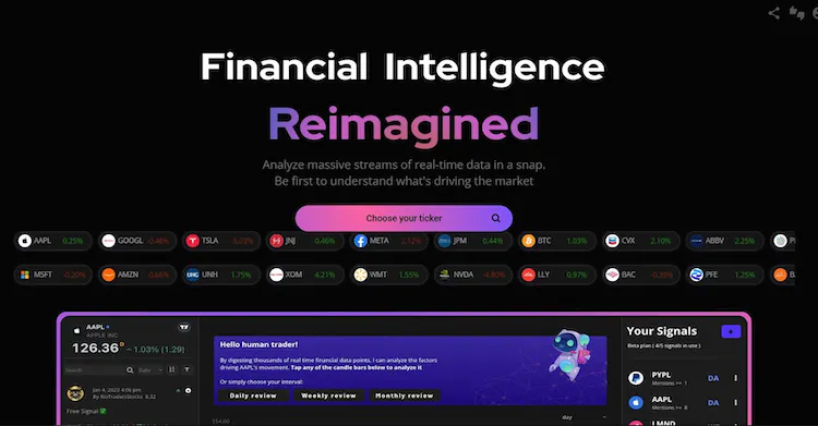 Finalle Textify Analytics Finalle Textify Analytics