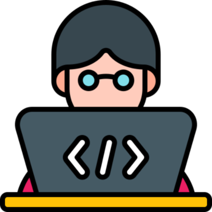 developer tools