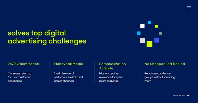 Albert AI AI Tools Directory