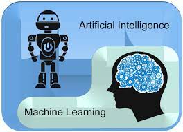 Machine Learning vs. AI: Understanding the Distinctions