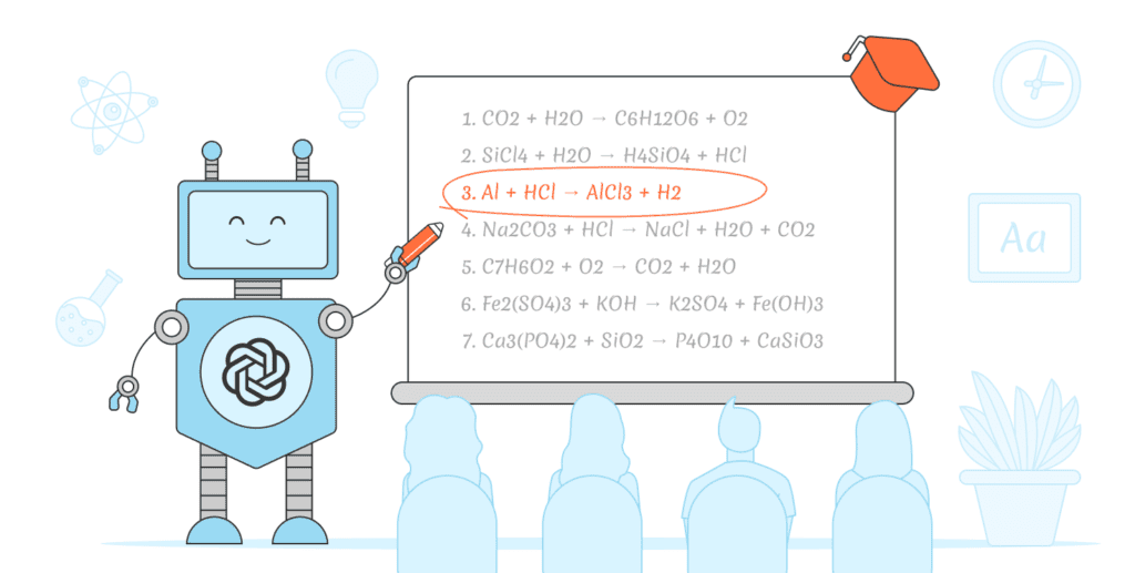 10 Educational Ai Tools For Students In 2024 Textify Analytics 10 Educational Ai Tools For Students In 2024 Textify Analytics