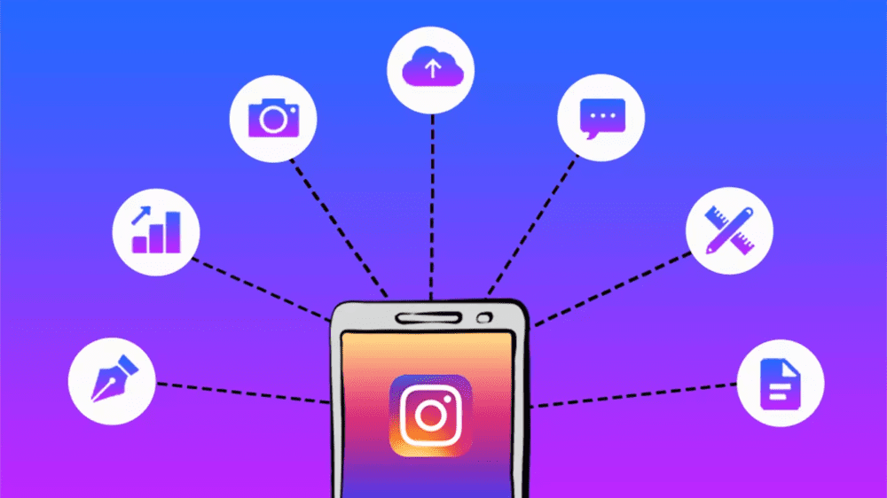 Maximizing Your Instagram Impact