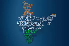 Indian Translation Industry