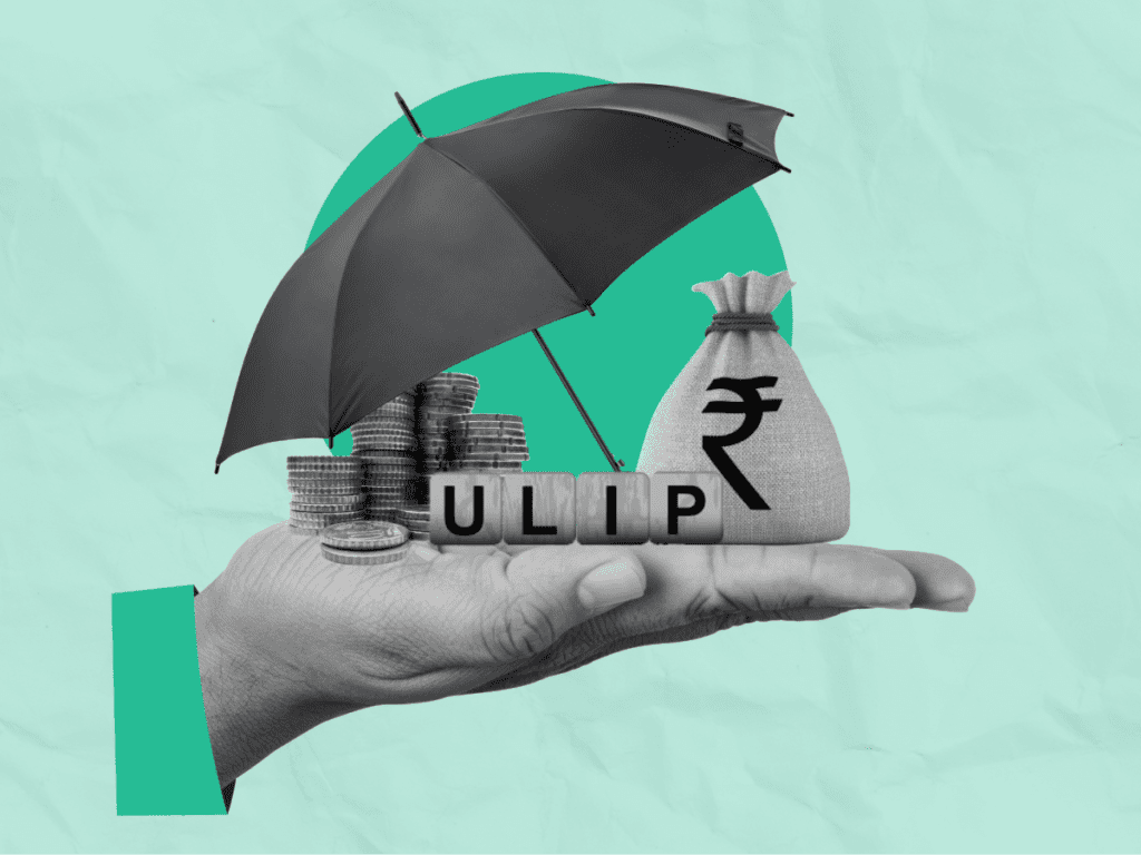 How must you use the ULIP plan calculator? – Textify Analytics