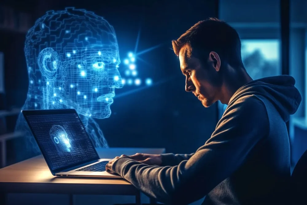 AI Classes Online: Your Ultimate Guide to Mastering Artificial Intelligence