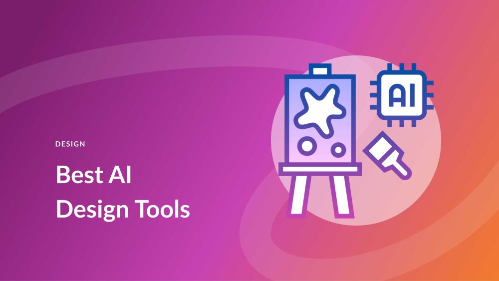 AI Design Tools