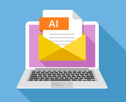 AI for Email Automation