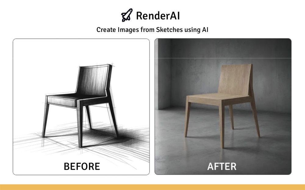 RenderAI.app