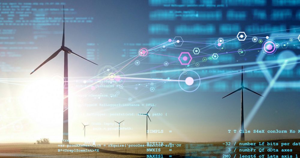 The Impact of Artificial Intelligence on Solar Energy Grid Management