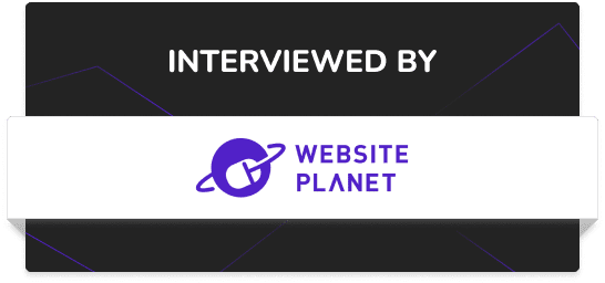 textify interview