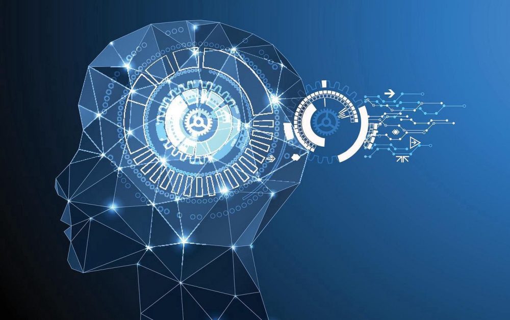 Decentralized AI Economy