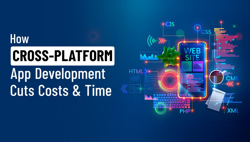 Cross-Platform App Development