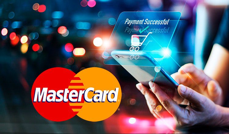 Mastercard AI