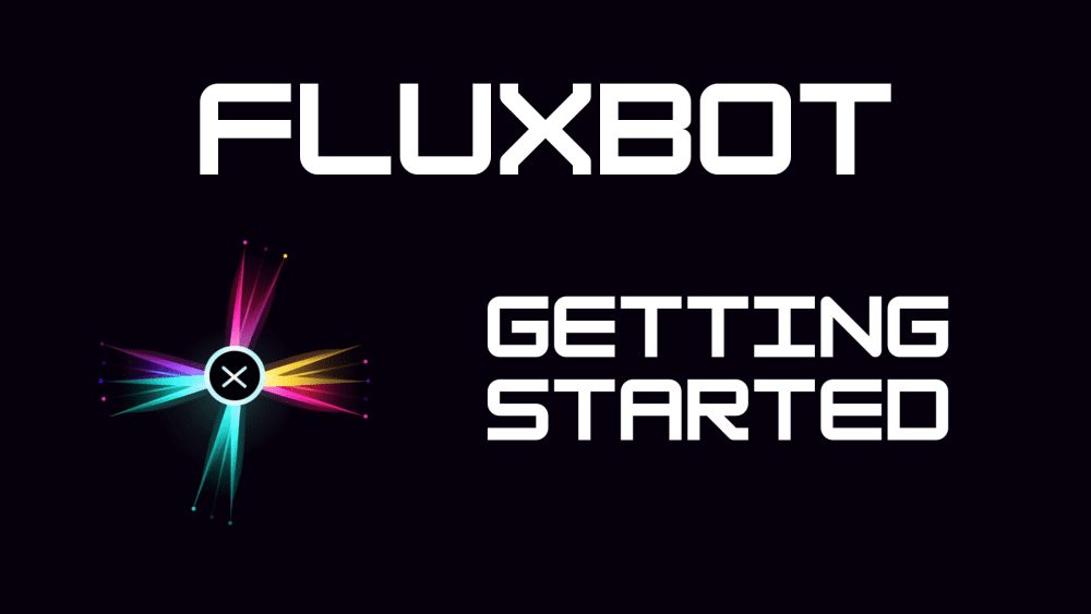 FluxBot