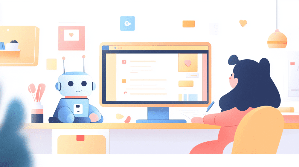 AI Tools Directory Textify Analytics AI Tools Directory Textify Analytics