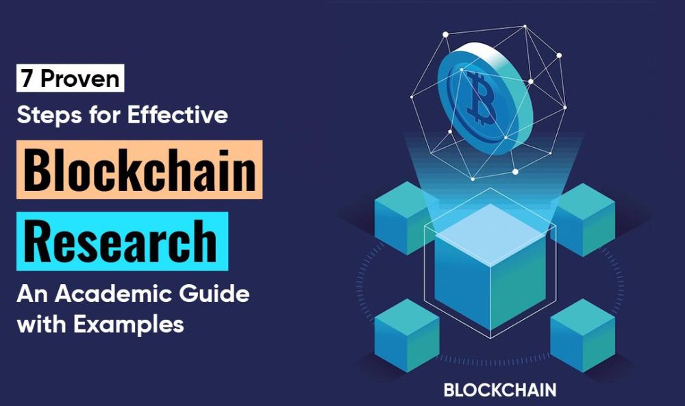 blockchain