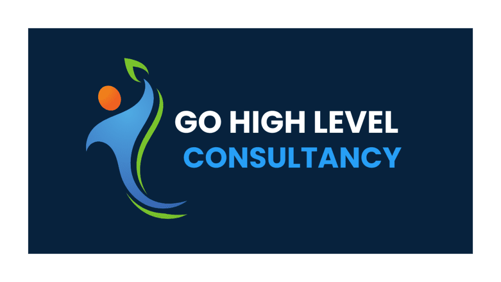 GoHighLevel