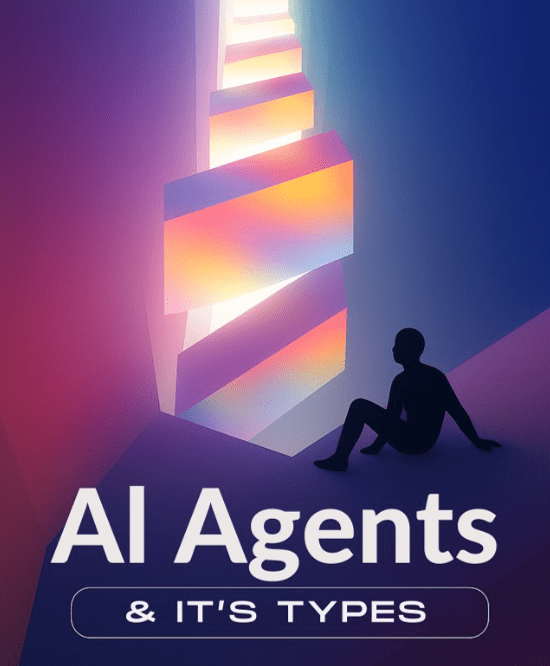 AI agents