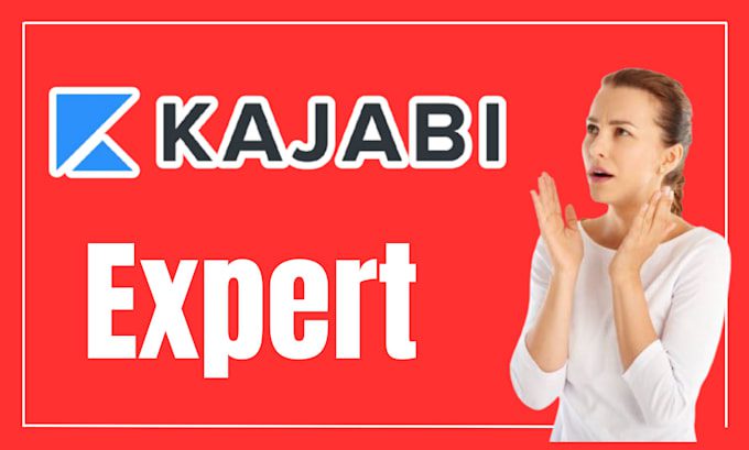 kajabi
