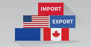 tariffs
