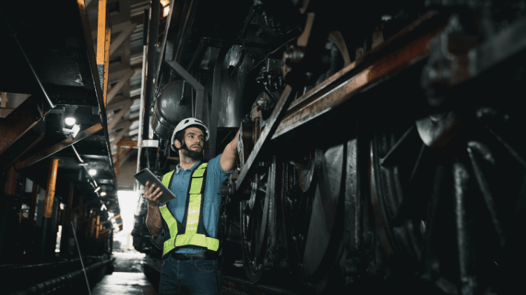 rigid maintenance schedules
