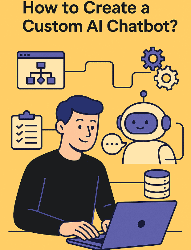 AI chatbot
