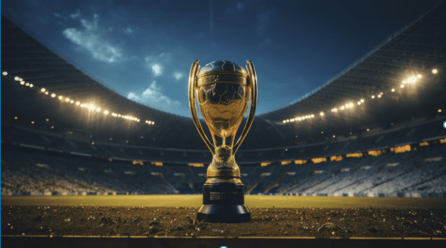 mobile betting
