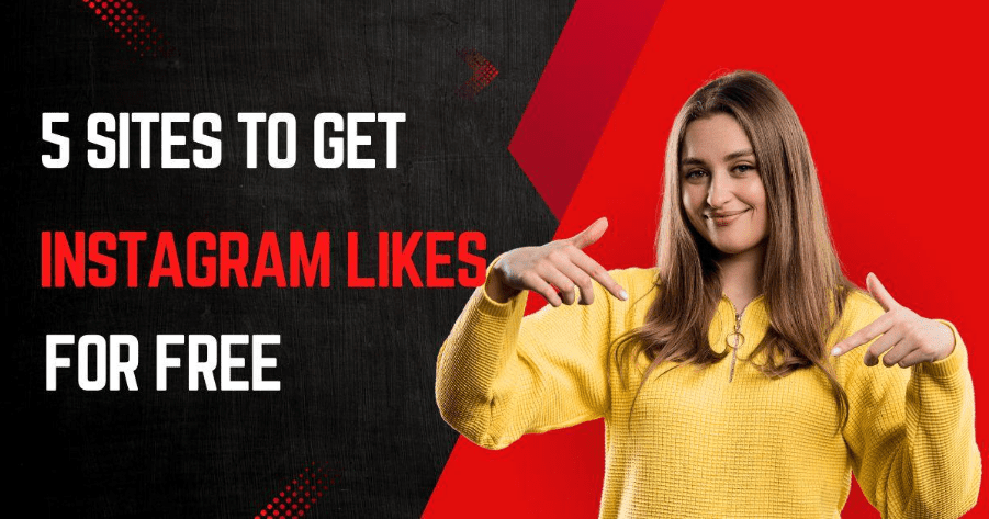 instagram likes