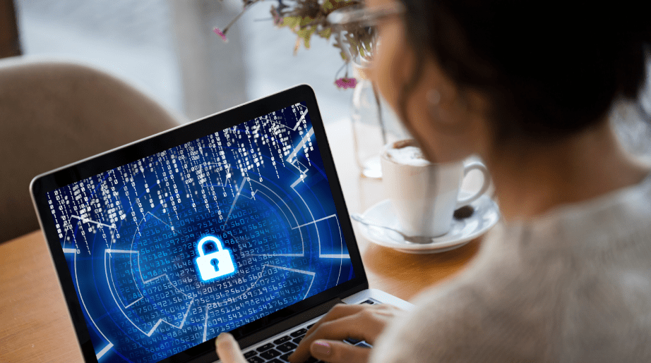 AI cybersecurity