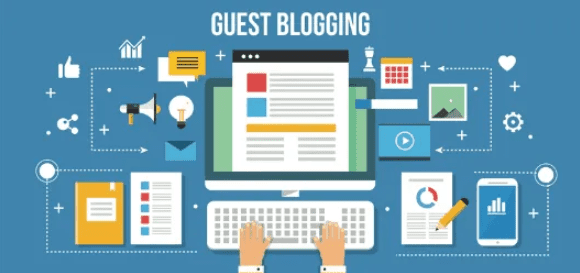 guest post service