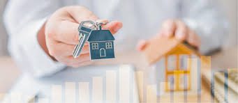 mortgage