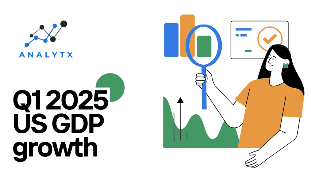 GDP growth