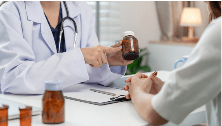 Healthcare