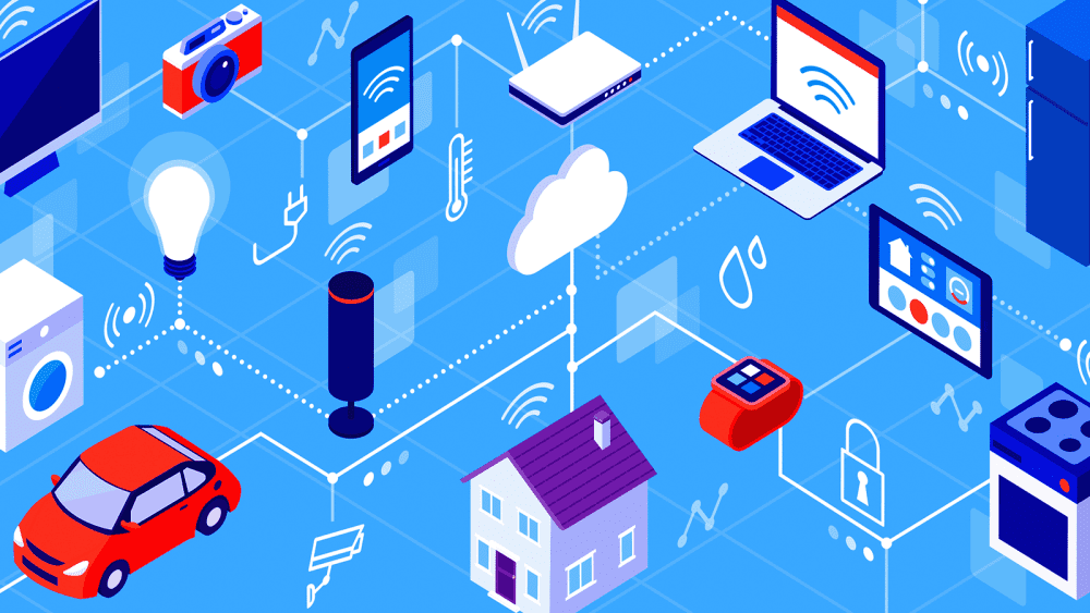 iot devices