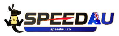 speedau